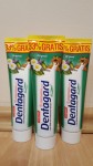 Dentagard Original pasta do zębów 100 ml