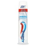 Aquafresh Whitening pasta do zębów - 100 ml