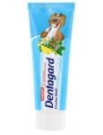Dentagard Frisches Weib pasta do zębów 75 ml