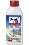 Denkmit czyścik do zmywarki 250 ml