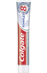 Colgate Komplett Ultra Weiss pasta do zębów 75 ml