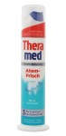 Theramed Atem-Frisch pasta do zębów - 100 ml