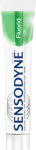 Sensodyne fluorid pasta do zębów nadwrażliwych 75m