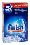 Finish Calgonit Spezial-Salz - 1,2 KG
