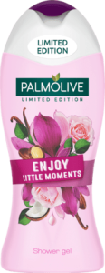 Palmolive Enjoy Little Moments pod prysznic 250 ml