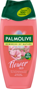 Palmolive Flower Field kwiatowy żel 250 ml