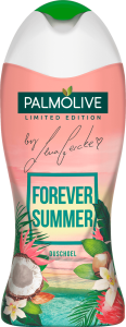Palmolive Forever Summer limitowana edycja 250 ml