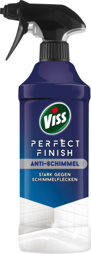 Viss Anti-Schimmel środek na pleśń 435 ml