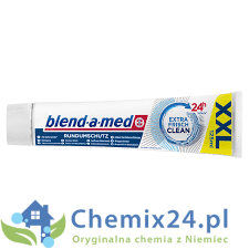 Blend-a-med Extra Frisch Clean pasta do zębów 125