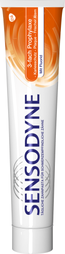 Sensodyne Prophylaxe wrazliwość na ból pasta 75 ml