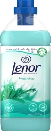 Lenor Frischeschutz płyn do płukania 46 pr - 1,15L