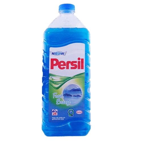 Persil Fresh Breeze żel do prania 28 pr - 1,85 L