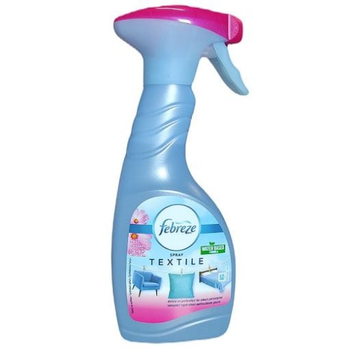Febreze Textile Blosome odświeżacz 500 ml