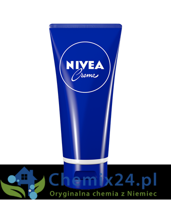  Nivea Creme krem do rąk w tubie - 100 ml