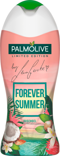 Palmolive Forever Summer limitowana edycja 250 ml