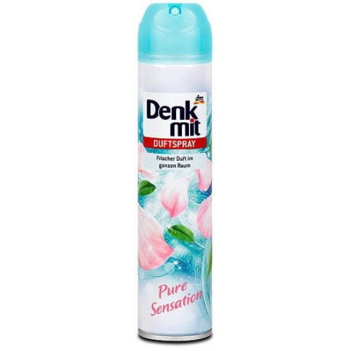 Denkmit Pure Sensation odświeżacz powietrza 300 ml
