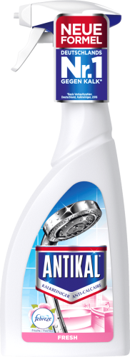 Antikal Fresch na kamień 700 ML