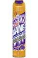 Cilit Bang Aktivschaum aktywna piana 600 ml DE