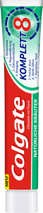 Colgate Komplett Krauter pasta do zębów 75 ml
