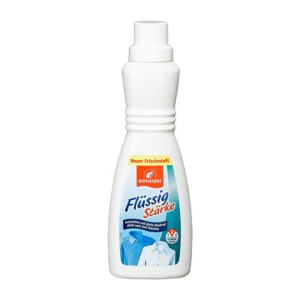Hoffmanns krochmal w płynie - 500 ml