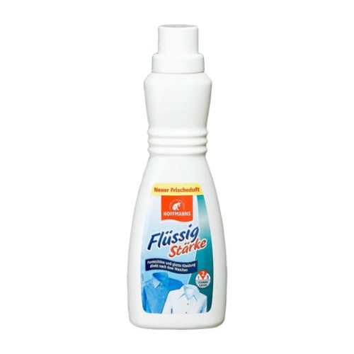 Hoffmanns krochmal w płynie - 500 ml