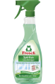 Frosch Spiritus Glas-Reiniger 500 ml 
