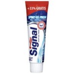 Signal Sport Gel Fresf pasta do zębów - 100 ml
