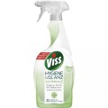 Viss Hygiene Anti-Bakterien środek do czyszczenia