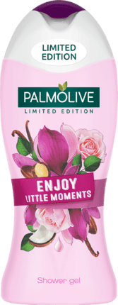Palmolive Enjoy Little Moments pod prysznic 250 ml
