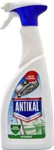Antikal Hygiene na kamień 700 ML