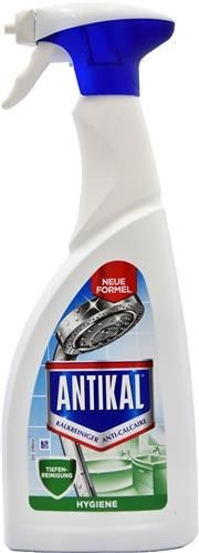 Antikal Hygiene na kamień 700 ML