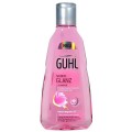 Guhl Seiden Glanz szampon do włosów matowych 250ml