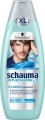 Schauma Men XL szampon przeciwłupieżowy 480 ml