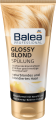  Balea Professional Glossy Blond odżywka - 200 ml