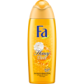 Fa Honey Elixir miód i gardenia żel pod prysznic