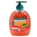Palmolive Hygiene propolis antybakteryjne 300 ml
