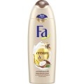Fa Cream &amp; Oil Kakaobutter zel pod prysznic 250 ml