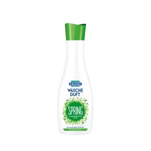 Dr. Beckmann Spring perfumy do prania 250 ml