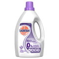 Sagrotan Sensitiv płyn do płukania 1,5L