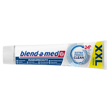 Blend-a-med Extra Frisch Clean pasta do zębów 125