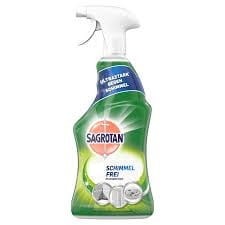Sagrotan Schimmel Frei środek na pleśń 750 ml