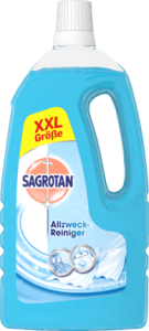 Sagrotan Rein & Frisch  płyn czyszczący - 2 L