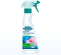 Dr. Beckmann skoncentrowany odplamiacz spray 313ml