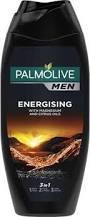 Palmolive Men Energising żel pod prysznic 250 ml