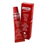 Ajona lecznicza pasta do zębów, dziąseł 25 ml