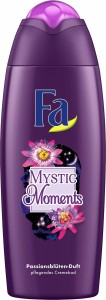 Fa Mystic Moments Passionsblute do kąpieli 500 ml