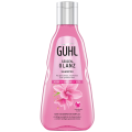 Guhl Seiden Glanz szampon do włosów matowych 250ml