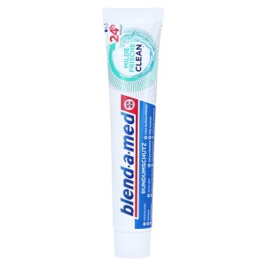 Blend-a-med  Milde Frische Clean pasta do zębów 75