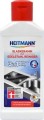 Heitmann Glaskeramik, Edelstach Reiniger 3w1 250ml