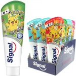 Signal Junior Milde Minze pasta do zębów 75 ml